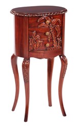 Фото компании ООО Мебель из массива 6