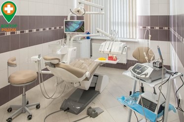 Фото компании ЧП Доктор рядом 16