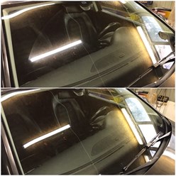 Фото компании  Чистый лоб 62 14