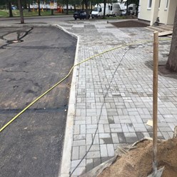 Фото компании ООО ЛенОблСтрой 75