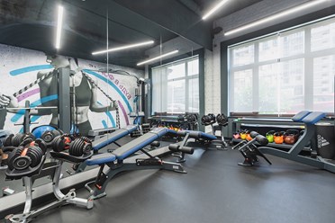 Фото компании  Будь 8