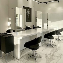 Фото компании  Todchuk Studio Ленинградский 87