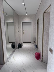 Фото компании ООО Отделочник33  4