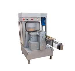 закаточная автоматическая машина