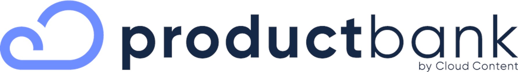 Фото компании ООО Облачный контент 1