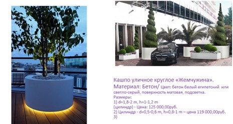 Фото компании ООО Энджи Лайф 89