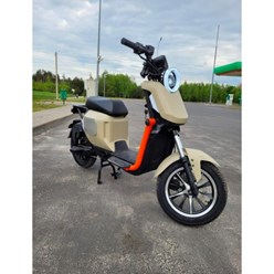 Фото компании  U-НЕВА 3