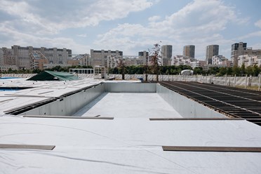 Фото компании ООО Вип Аквасерсис 9