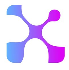 Neuro бизнес студия