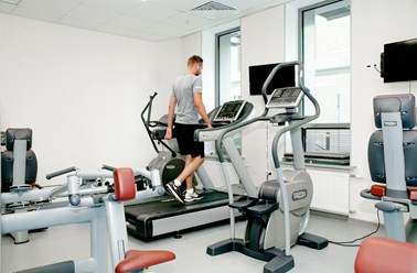 Фото компании ООО Восстановиммед 12