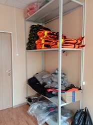 Фото компании ИП ДмиРУ 2