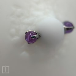 Фото компании ИП DRIP || Тату - Пирсинг || Калининград 4