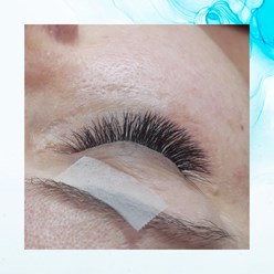 Фото компании  CoolRoom 20