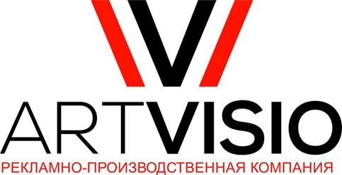 Фото компании ООО ARTVISIO 23