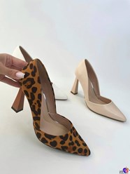 Фото компании  Оптовый Центр 23 1