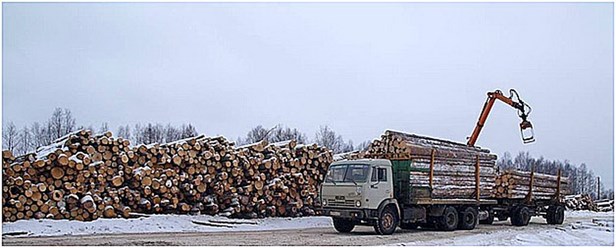 Фото компании ООО Артекс 9