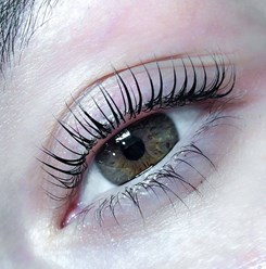 Фото компании  Saxap, салон красоты 11