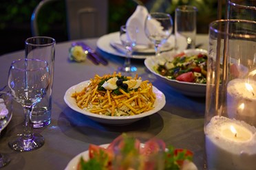 Фото компании ИП Фурсет 6