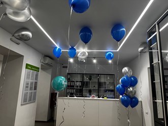 Фото компании ООО Delta 2