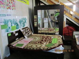 Фото компании ИП Торговый комплекс Мария 7