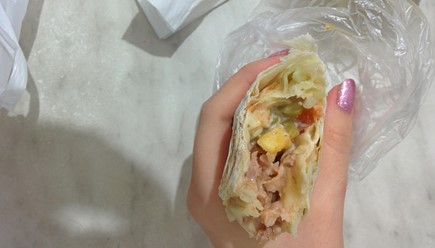 Фото компании  MGrill 2