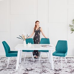 Фото компании ООО Кайрос 17