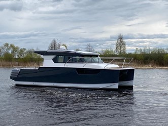 Фото компании ООО "Простор" 1