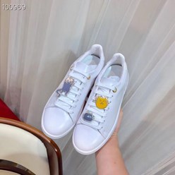 Фото компании  Lux_tut 7