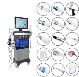 Фото компании  Cosmobeautypro 51