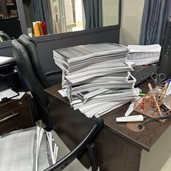 Фото компании ООО "Зевс" 87