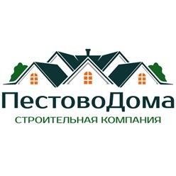 Фото компании ООО ПестовоДома 1