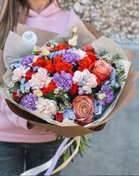 Фото компании  FLO 1