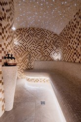 Фото компании ООО GreenDorf Hotel&SPA 19