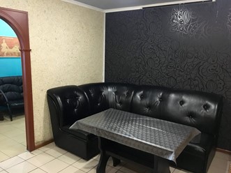 Фото компании  Адель, баня 3