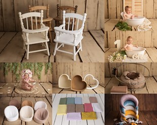 Фото компании  Propsmarket 3