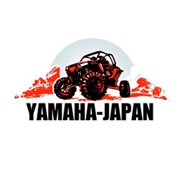 Фото компании  Yamaha - Japan 1