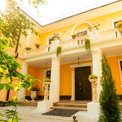 Фото компании АНО ДОО «Мишутка» 1