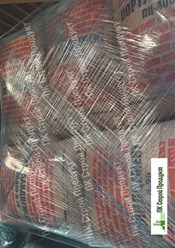 Фото компании ООО СтройПродукт 11