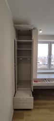 Фото компании  Аскор 29