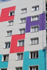Фиброплита г.Москва
