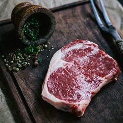 Фото компании  Red. Steak and Wine 36