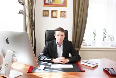 адвокат по наркотикам