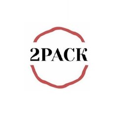 Фото компании ООО 2 РАСК 2