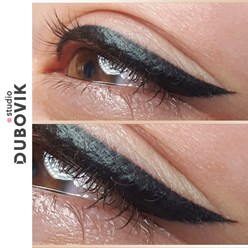 Фото компании  DUBOVIK 5