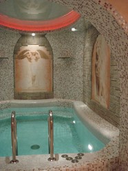 Фото компании  Максимум 14