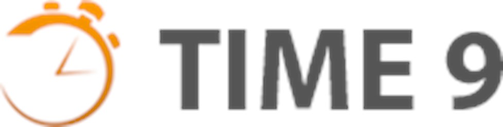 Фото компании  Часовая мастерская    Time9 5