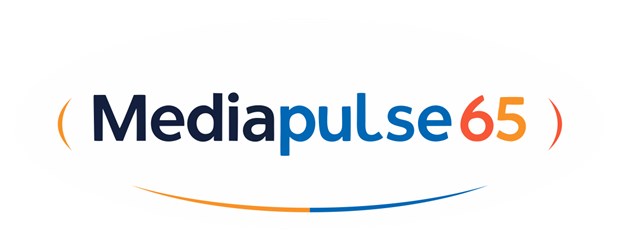 Фото компании ООО Медиапульс65 1