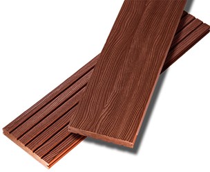 Фото компании ООО Rusdecking 4