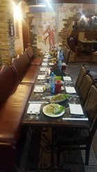 Фото компании  Султан 2