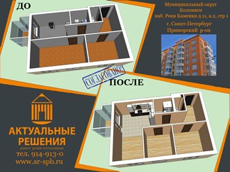 Фото компании ООО Актуальные Решения 7